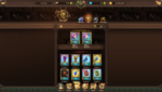 com.netmarble.nanagb_Screenshot_2021.02.04_17.44.37.png