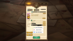 com.netmarble.nanagb_Screenshot_2021.02.04_18.13.49.png