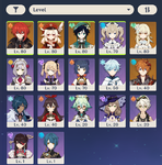 characters.png