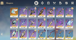 Weapons.png
