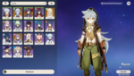 Screenshot (3).png