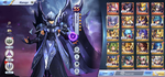 Screenshot_2021-02-05-02-24-33-63_d3e5a37bf82bf9de9d267fc679437708.png