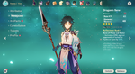 Bunter4.png
