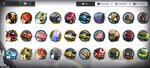 Screenshot_2021-02-05-09-23-13-800_com.YoStarEN.Arknights.jpg