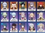 8b6ffa67cb[1].png