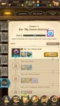 Screenshot_2021-02-05-10-13-20-761_com.netmarble.nanagb.jpg