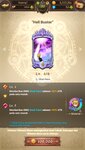 Screenshot_2021-02-05-10-10-45-427_com.netmarble.nanagb.jpg