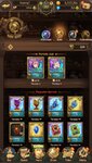Screenshot_2021-02-05-10-13-40-501_com.netmarble.nanagb.jpg