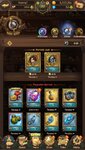 Screenshot_2021-02-05-10-13-35-215_com.netmarble.nanagb.jpg