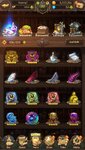 Screenshot_2021-02-05-10-13-56-253_com.netmarble.nanagb.jpg