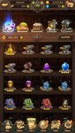 Screenshot_2021-02-05-10-14-05-749_com.netmarble.nanagb.jpg