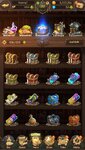 Screenshot_2021-02-05-10-14-12-479_com.netmarble.nanagb.jpg