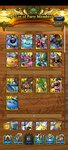 Screenshot_20210205-002453_DQ TACT.jpg