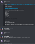 7.png
