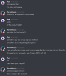 8.png