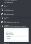 9.png