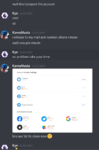 10.png