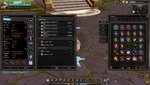 Inkedgeneral bm_LI.jpg