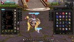 Inkedcostume bm_LI.jpg