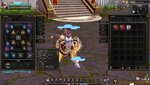 Inkedherald m_LI.jpg