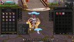 Inkedtalisman bm_LI.jpg
