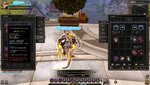smasher lengkap.jpg