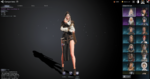 V4 companions.png