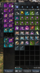 v4 inv2.png