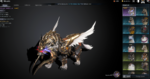 V4 mounts.png