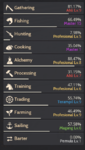 Lifeskill.png