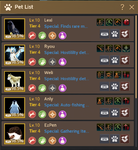 Pet.png