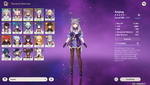 GenshinImpact Screenshot 2021.02.05 - 00.57.50.13.png