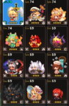 Screenshot_2021_0205_161922.png