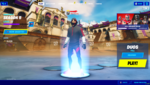 Main.png