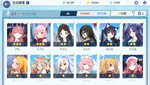 Screenshot_20210205-154735.png