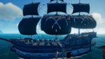 Sea of Thieves 04.02.2021 22_20_56.png