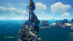 Sea of Thieves 04.02.2021 22_22_37.png