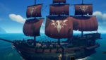 Sea of Thieves 04.02.2021 22_23_54.png