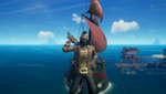 Sea of Thieves 04.02.2021 22_27_47.png