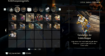 Sea of Thieves 05.02.2021 11_46_24.png