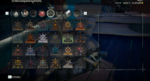 Sea of Thieves 04.02.2021 22_25_18.png