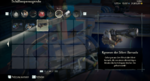 Sea of Thieves 04.02.2021 22_25_37 (2).png