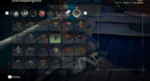 Sea of Thieves 04.02.2021 22_25_47 (2).png