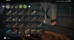 Sea of Thieves 04.02.2021 22_26_14.png