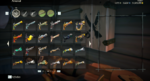 Sea of Thieves 04.02.2021 22_26_23.png