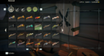 Sea of Thieves 04.02.2021 22_26_32 (2).png