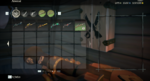 Sea of Thieves 04.02.2021 22_26_38 (2).png