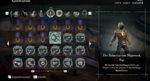 Sea of Thieves 04.02.2021 22_31_19 (2).png