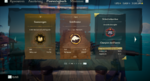 Sea of Thieves 05.02.2021 11_57_54.png