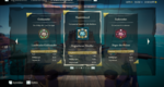 Sea of Thieves 05.02.2021 11_57_57.png